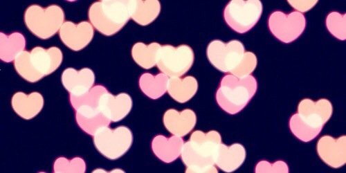 fefa_ramirez's profile banner image