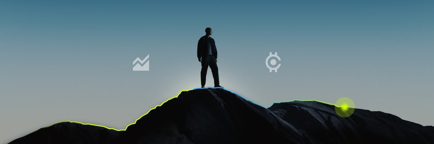 AlexParez01's profile banner image