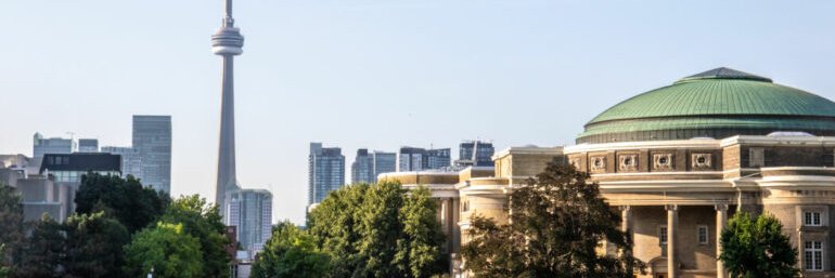 Beverley Orser banner
