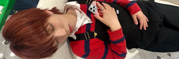 _t7an11's profile banner image