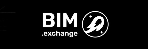 Bim_Exchange Profile Banner