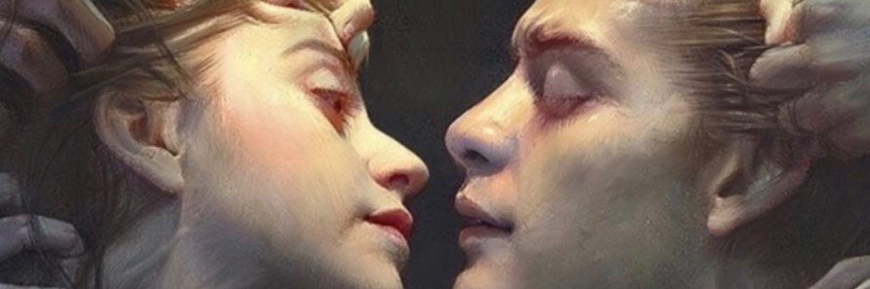 1pixxx's profile banner image
