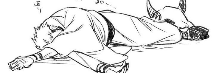 Nootpengu_'s profile banner image