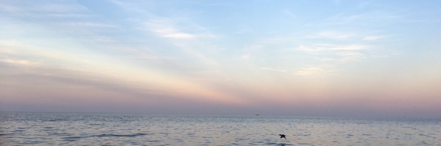 AntoRavinale's profile banner image