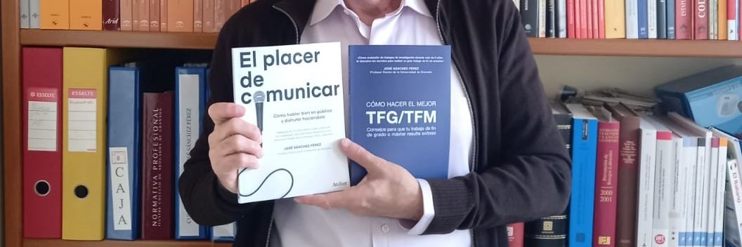 Pepe Sánchez banner