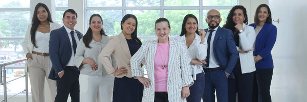 OtriESPOL Profile Banner