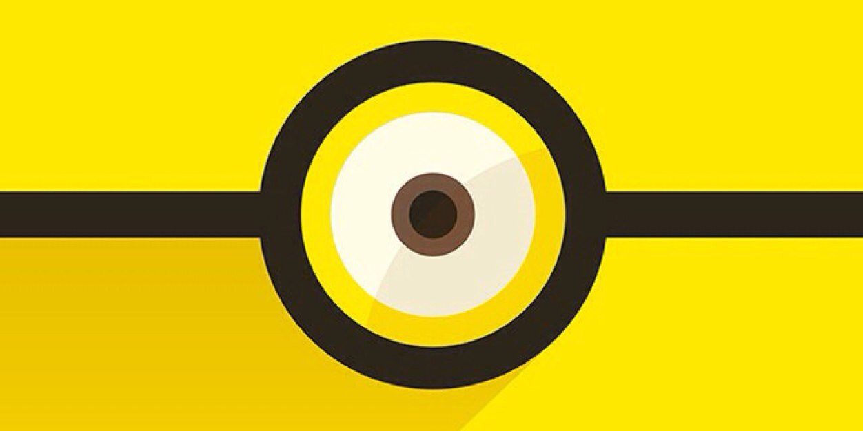 tommy_14490's profile banner image