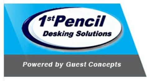 1stPencilGC's profile banner image