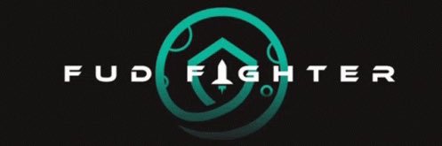 Safemoon_FUDBULLY banner