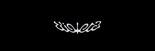 keekssssss12 Profile Banner