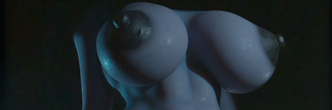 No__Perception's profile banner image