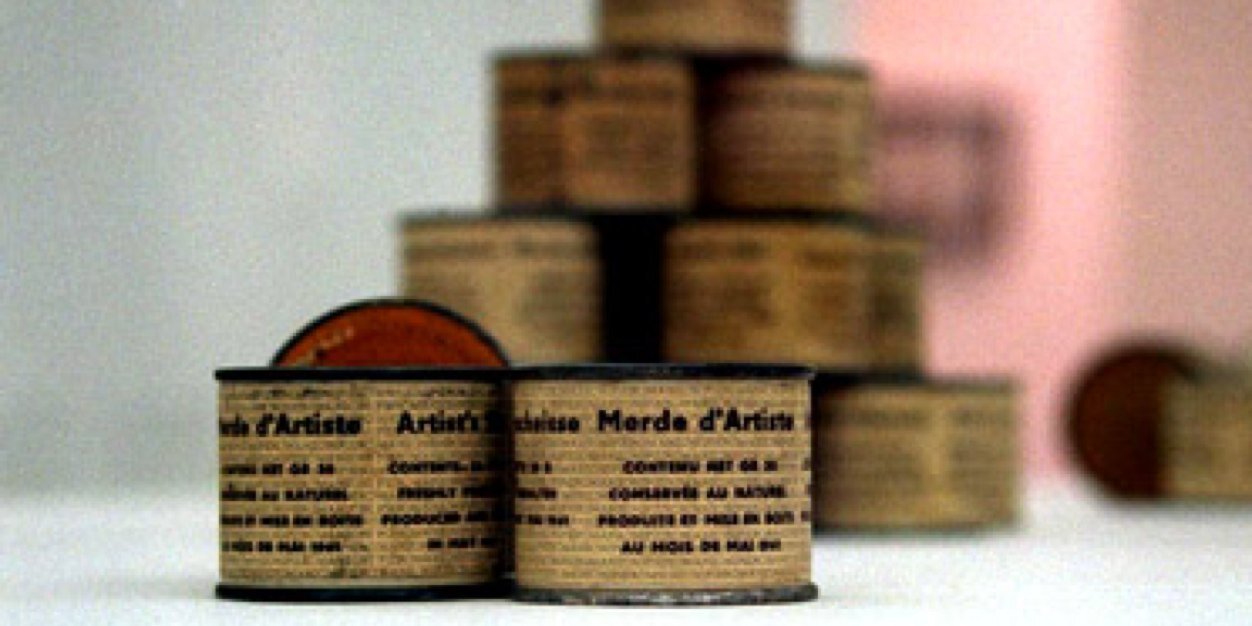 luca__banfi's profile banner image