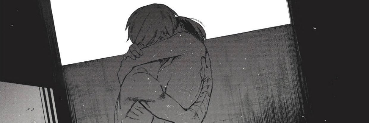 Su1037478's profile banner image