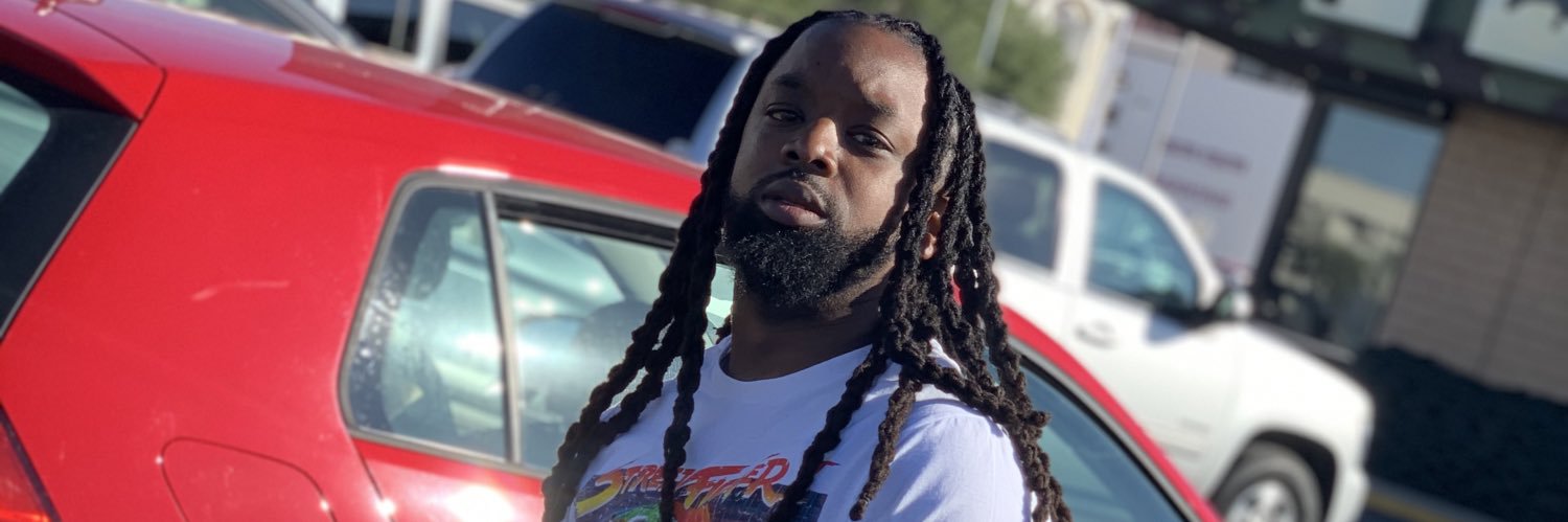 Bigga730's profile banner image