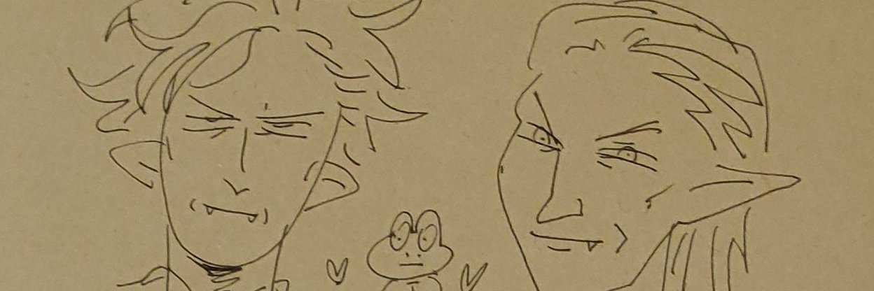 plum_picker69's profile banner image