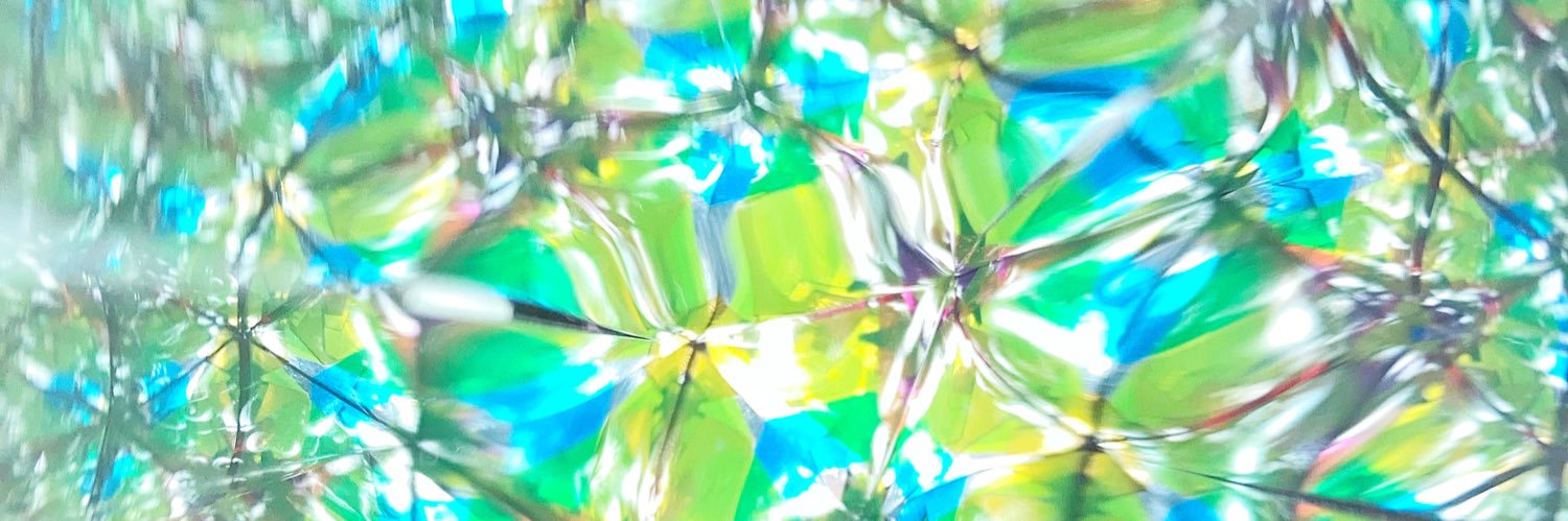akayukako's profile banner image