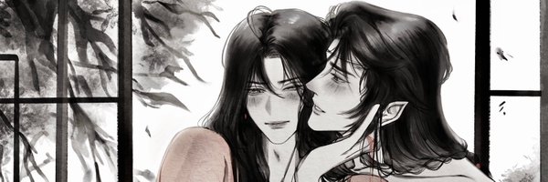 inkdaniya Profile Banner