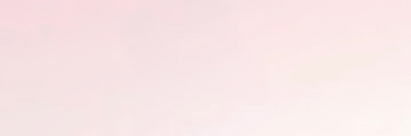 ccacdjb's profile banner image
