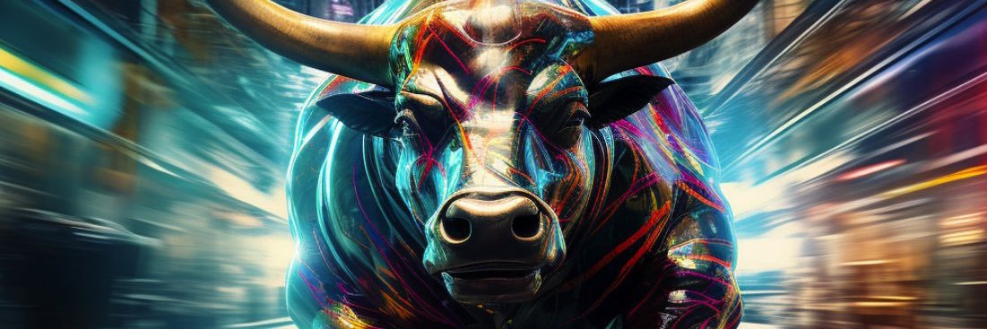 LOBO1 🚀🚀 banner