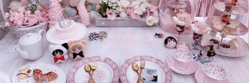 みく☆⸝⸝꙳ banner