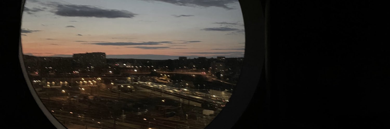 TTing77777's profile banner image