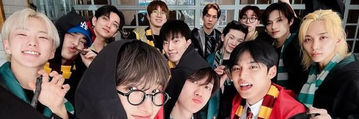 lai banner