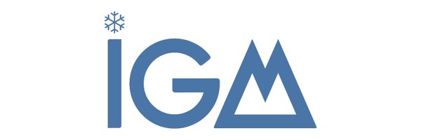 IGM_model Profile Banner