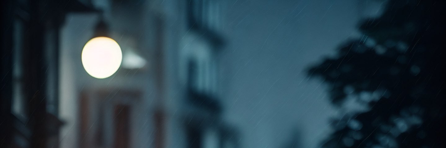 HANLIN_onlyone's profile banner image