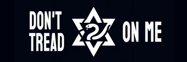 Neqamah Profile Banner