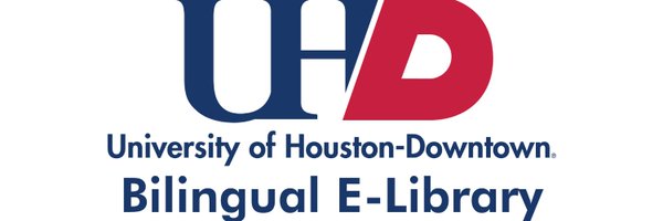 uhdelibrary Profile Banner