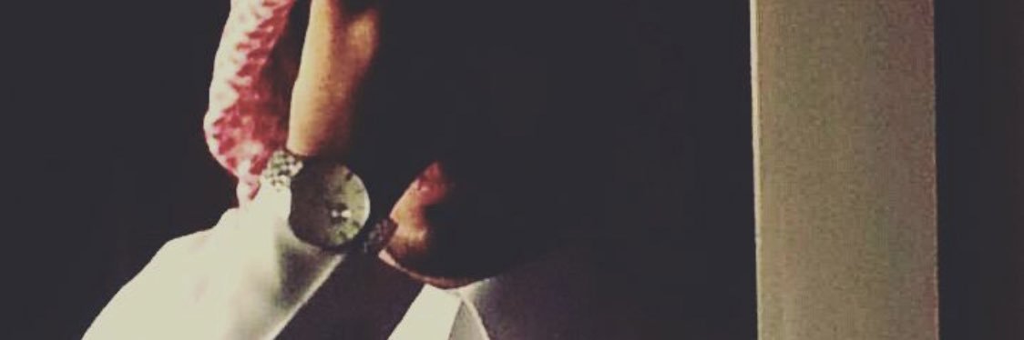 abdullah2520's profile banner image