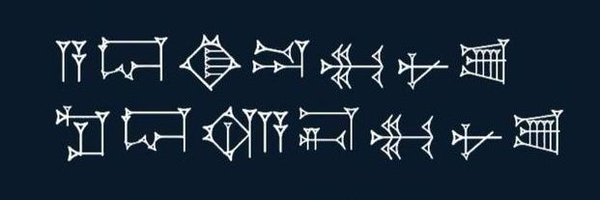 C4rj0sJo5af4t Profile Banner