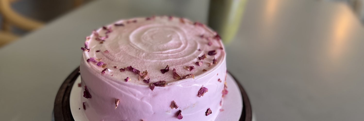 MeMeCherry🍒🇵🇷 banner