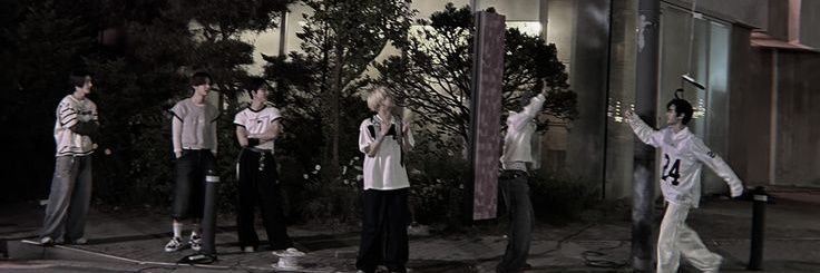 _ssnwonx's profile banner image