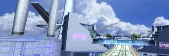 バトルストリーム banner