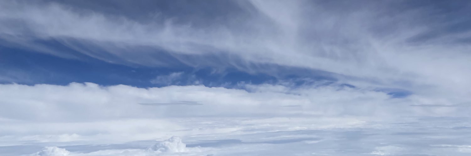 calmath7's profile banner image
