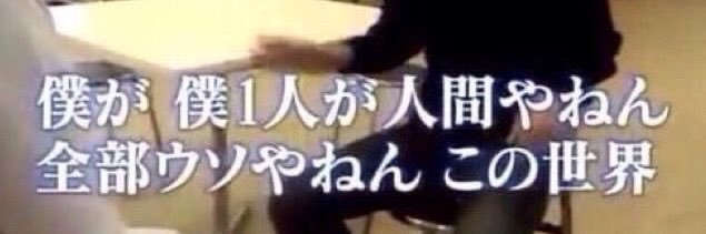 チャニョリー banner