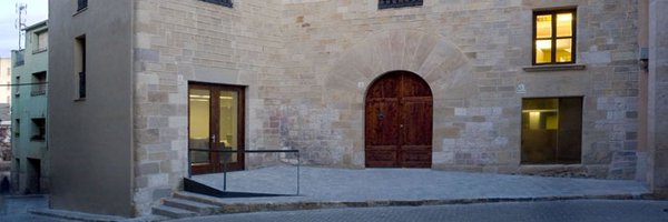CCPriorat Profile Banner