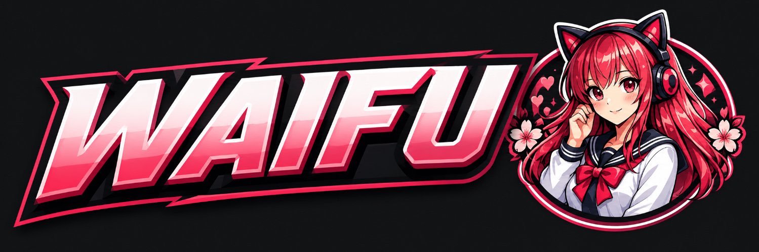 Lscurrier's profile banner image