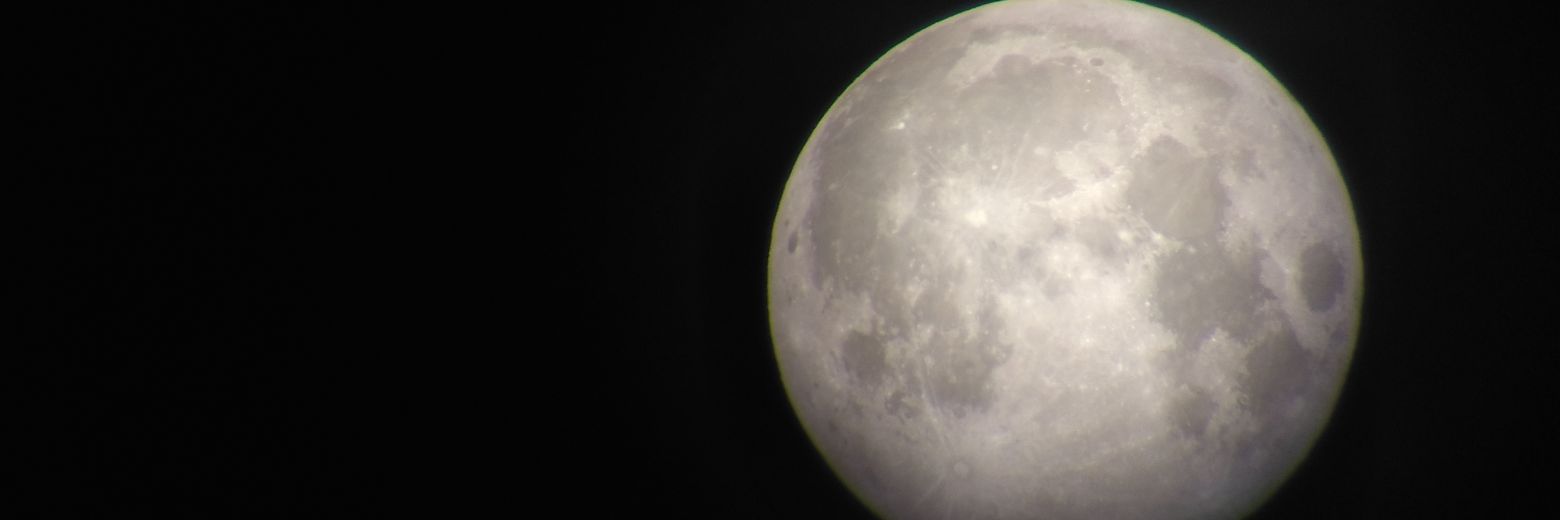 cjannack's profile banner image