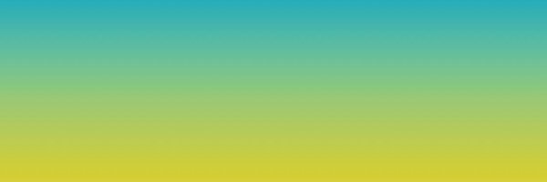 SashaT Profile Banner