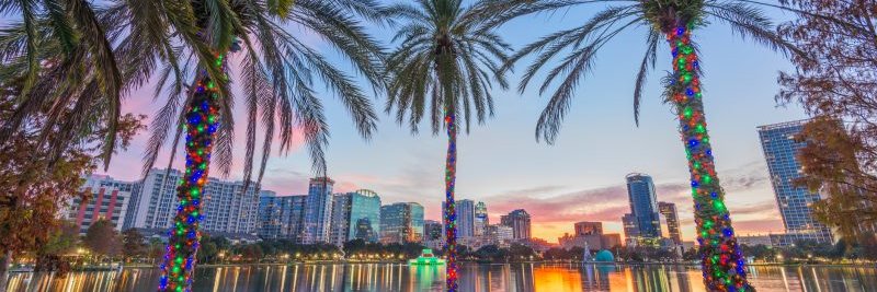Saltherecruiter's profile banner image