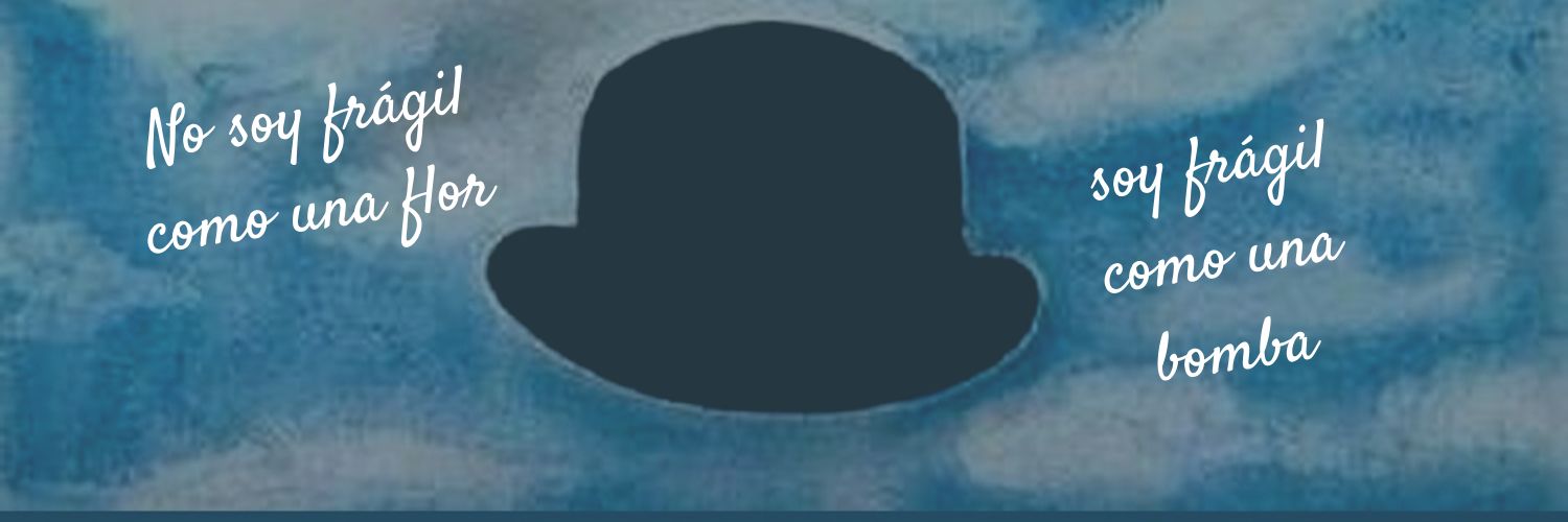 Lady_Bombin's profile banner image