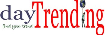 daytrending's profile banner image