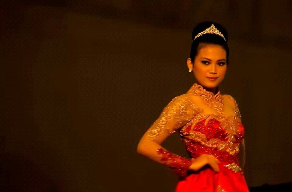 tria_utari's profile banner image
