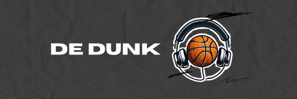 DeDunkPodcast's profile banner image