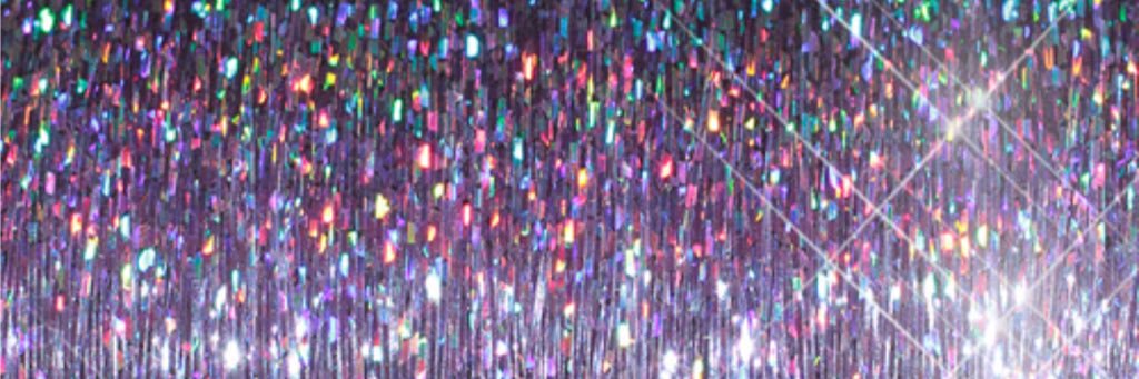 _missjg's profile banner image