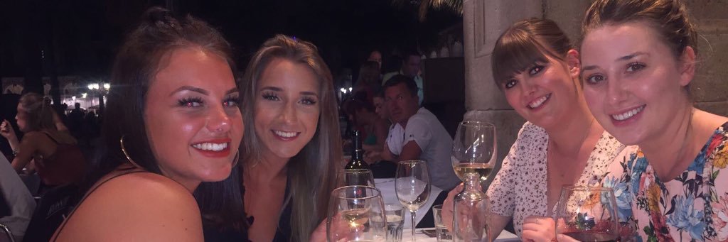 KateLG_'s profile banner image