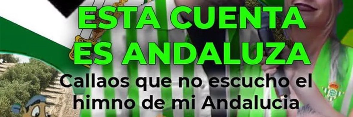 el katanito banner