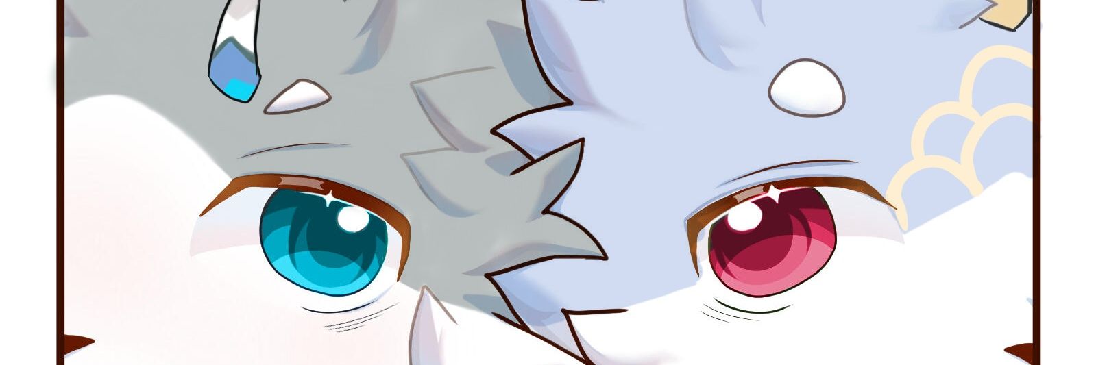 pink__0m's profile banner image